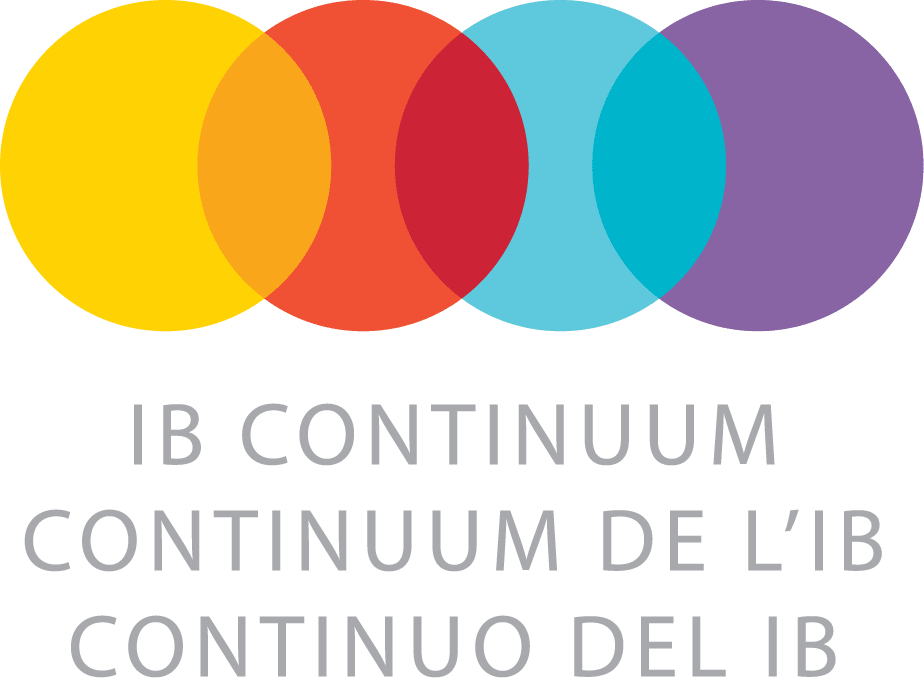 IB