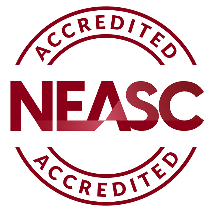 NEA