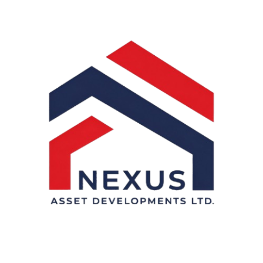 Nesus Asset Dev.LTD