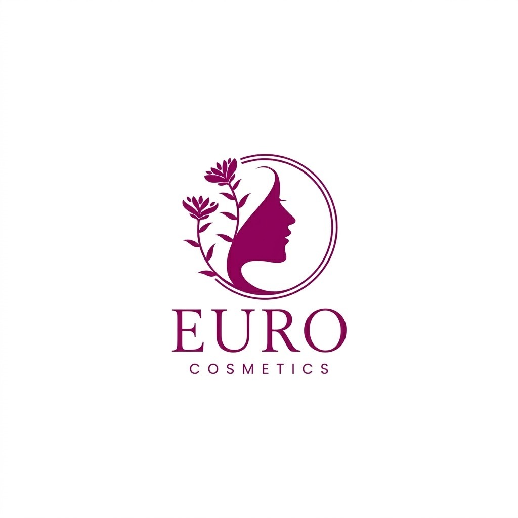 Euro Glow Shop