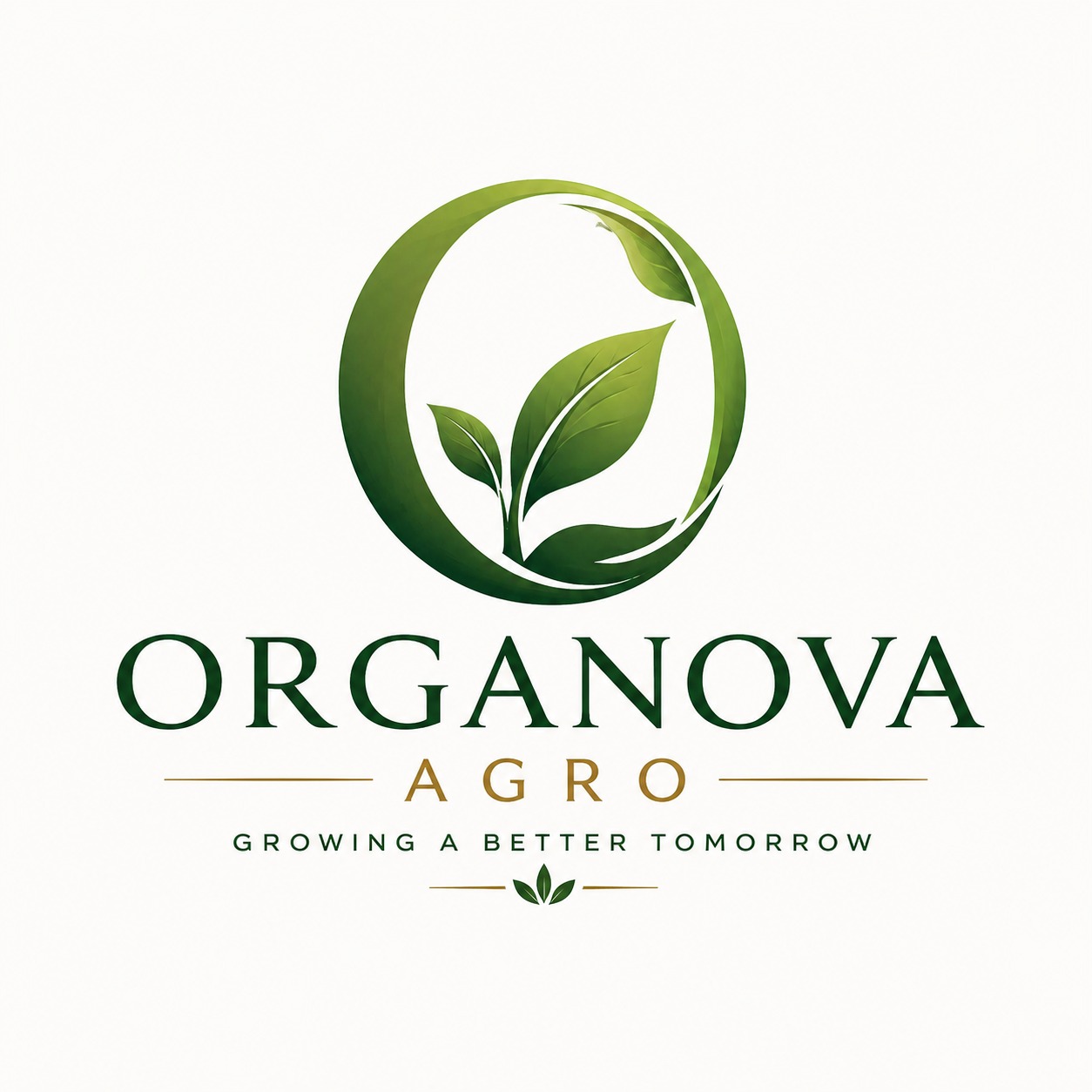Organova Agro