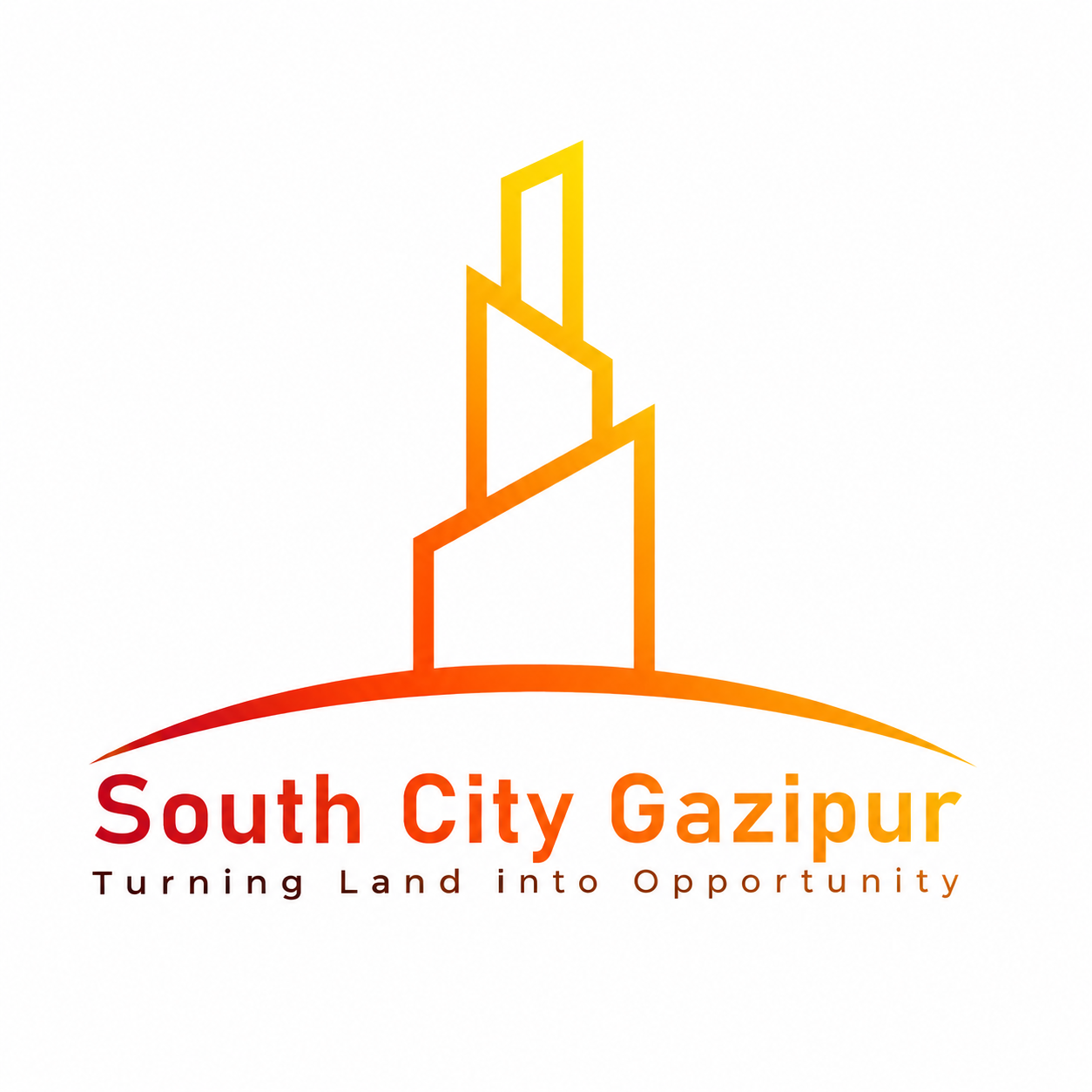 South City Gazipur