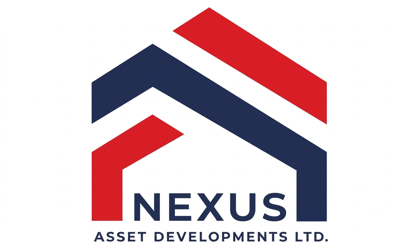 Nesus Asset Dev.LTD