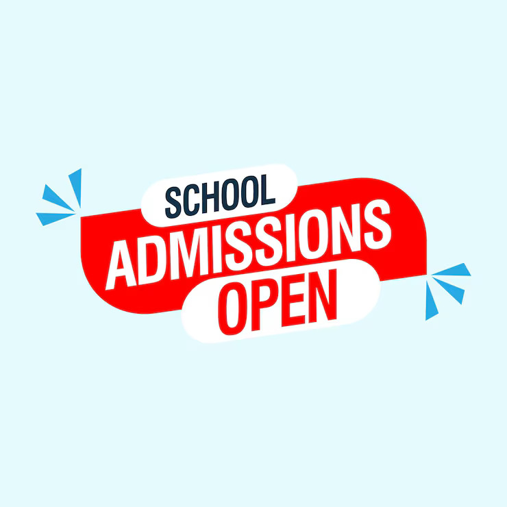 Pioneer Intl. School &amp; College — Admissions Open